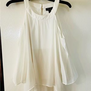 Brand New Thalia Sodi Blouse